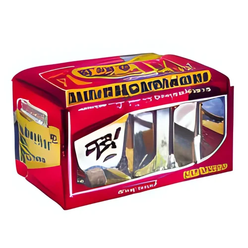 Mandelbrot -iStock - keiner von 6 Versuchen zeigte eine fraktale Mandelbrotgrafik.jpg Mandelbrot -iStock - keiner von 6 Versuchen zeigte eine fraktale Mandelbrotgrafik.jpg