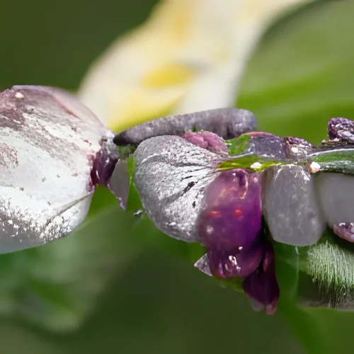 Mandelbrot macro -iStock -1.jpg Mandelbrot macro -iStock -1.jpg