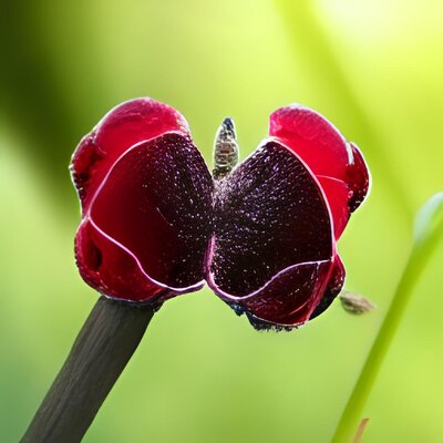 Mandelbrot macro -iStock -2.jpg