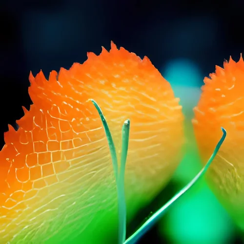 Mandelbrot macro -iStock -4.jpg Mandelbrot macro -iStock -4.jpg