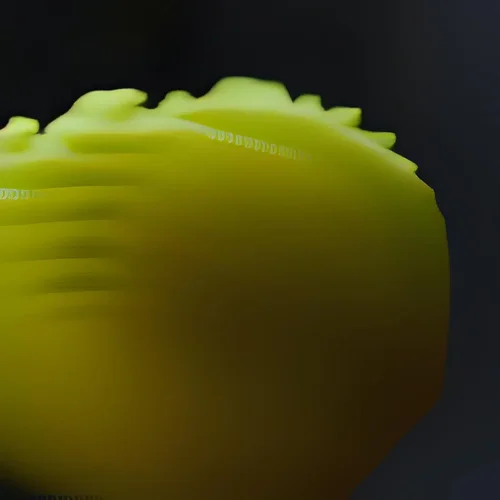 Mandelbrot macro -iStock -5.jpg Mandelbrot macro -iStock -5.jpg