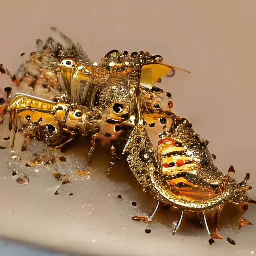 Mandelbrot macro -iStock -6.jpg Mandelbrot macro -iStock -6.jpg