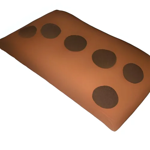 Mandelbrot-Fraktal -iStock -5.jpg Mandelbrot-Fraktal -iStock -5.jpg