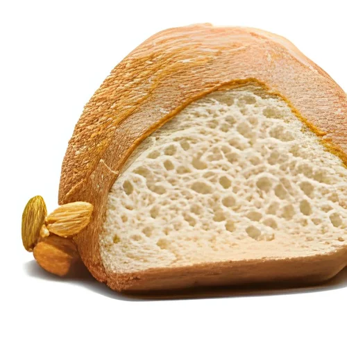 Mandelbrotgrafik -iStock.jpg Mandelbrotgrafik -iStock.jpg