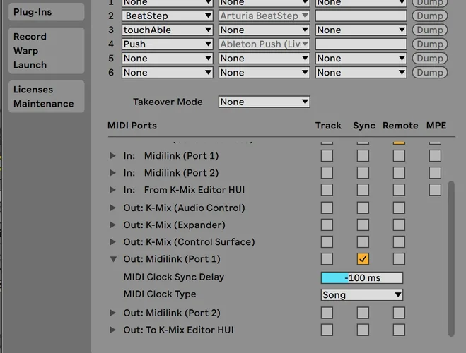 offsetProblem_midiPrefs.png offsetProblem_midiPrefs.png
