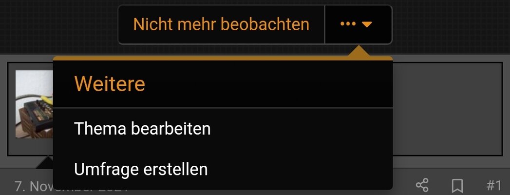 Screenshot_20211122-132738_Samsung Internet.jpg