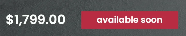 1637588029911.png 1637588029911.png