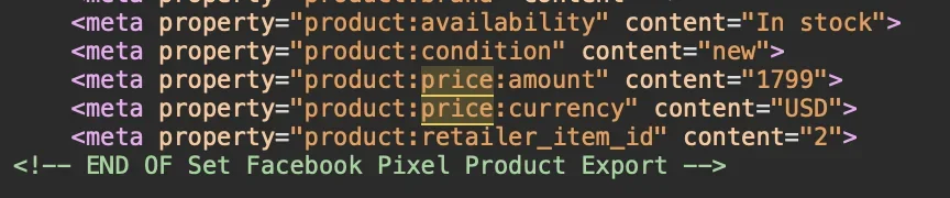 1637588116895.png 1637588116895.png