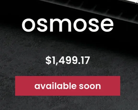 1637588447085.webp 1637588447085.webp