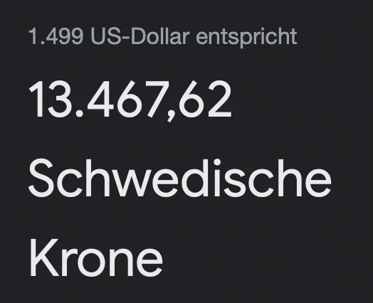 1637588603938.png 1637588603938.png