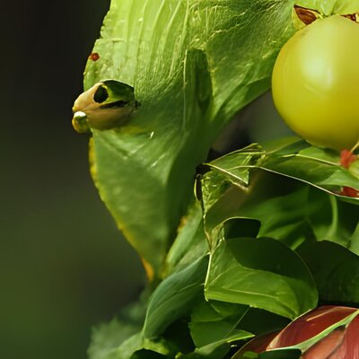 Apfelmännchen -iStock -1.jpg