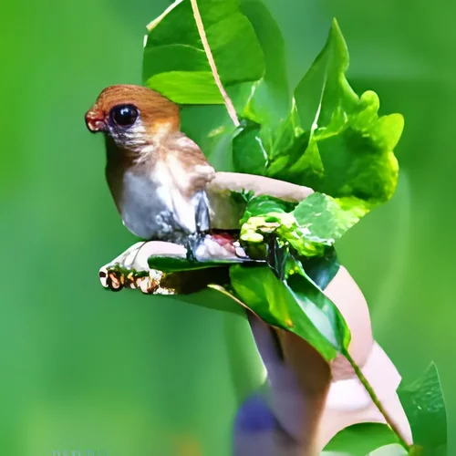 Apfelmännchen -iStock -8.webp