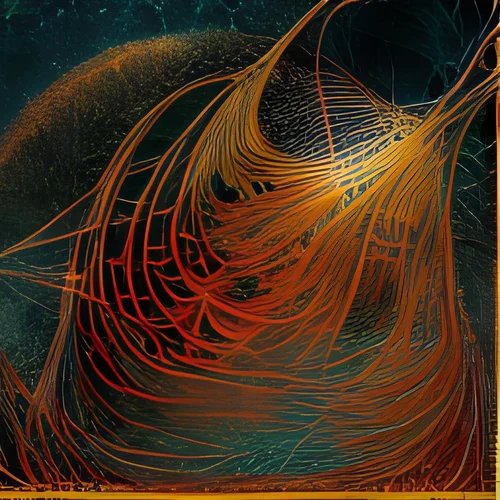 fractal tree -iStock -1.webp