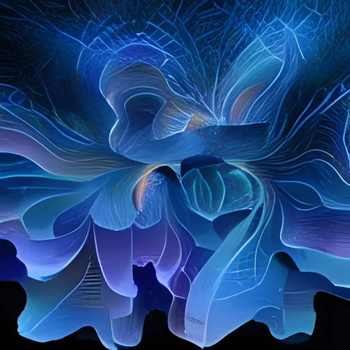 fractal tree -iStock -2.webp