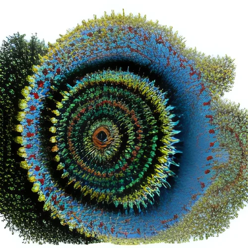 fractal tree -iStock -5.webp