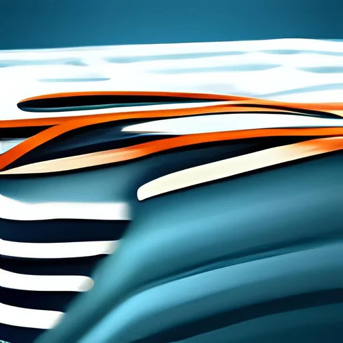 HD 3D Fractal -iStock -5.webp