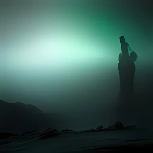 HD Fractal -iStock -2.webp