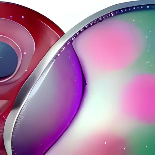 HD Fractal -iStock -4.webp