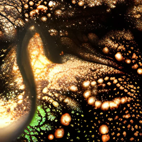 HD fractal tree macro -iStock -2.webp