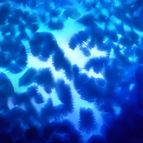 HD fractal tree macro -iStock -3.webp