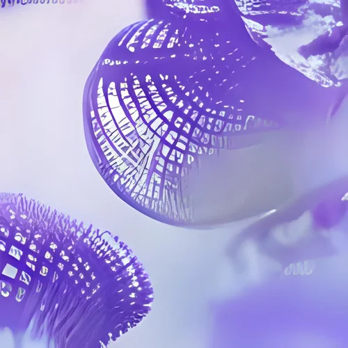 HD fractal tree macro -iStock -4.webp