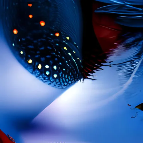 HD fractal tree macro -iStock -5.webp