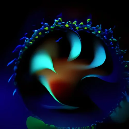 HD fractal tree macro -iStock -6.webp