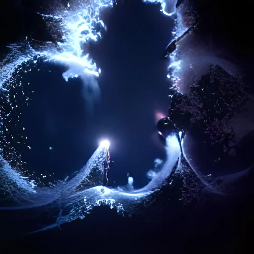 HD fractal tree micro -iStock -1.webp