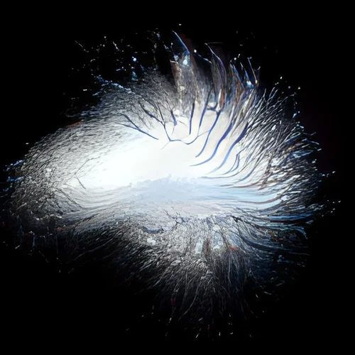 HD fractal tree micro -iStock -2.webp