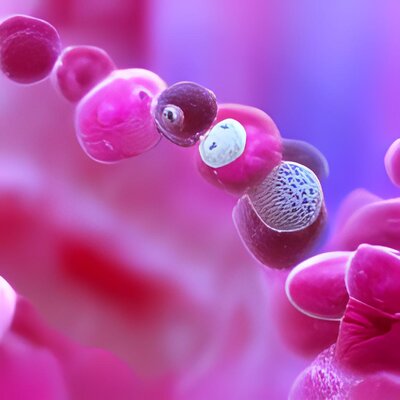 HD hairy cells micro -iStock -5.jpg