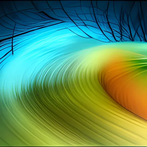 HD random chaos -iStock -3.webp