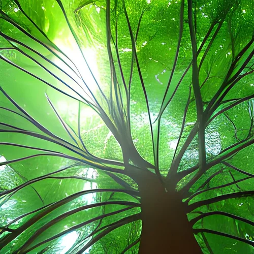 HD tree-fractal -iStock -6.webp