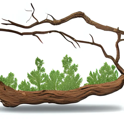 HD tree-fractal -iStock -8.webp