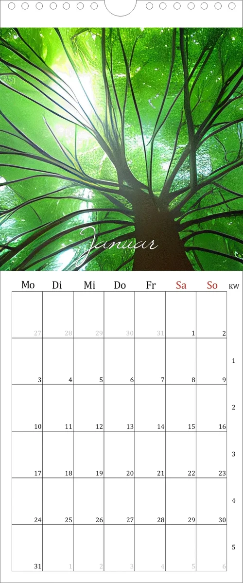 Kalendertemplate-2.webp
