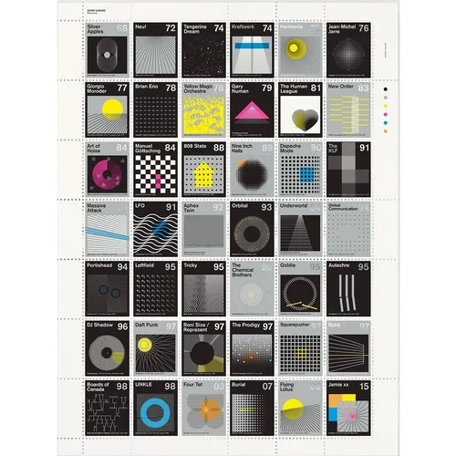 243840954_4515064081862722_8583252589736782266_n.webp 243840954_4515064081862722_8583252589736782266_n.webp