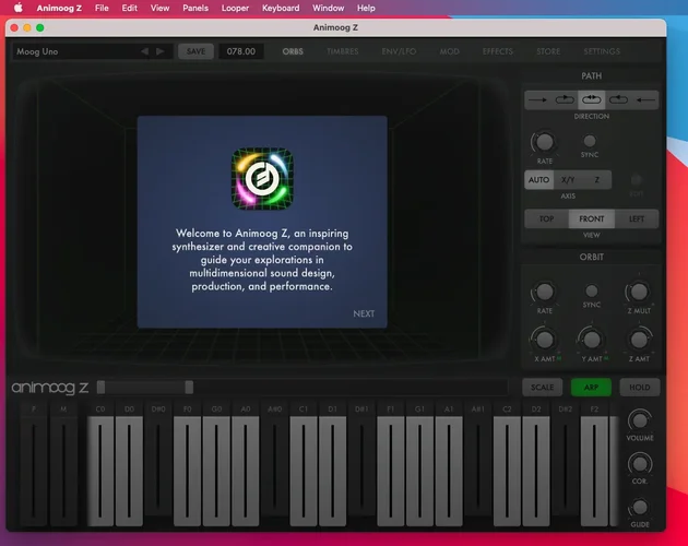 Bildschirmfoto 2021-11-23 um 16.00.32.webp