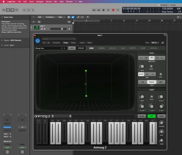 Bildschirmfoto 2021-11-23 um 16.03.46.webp