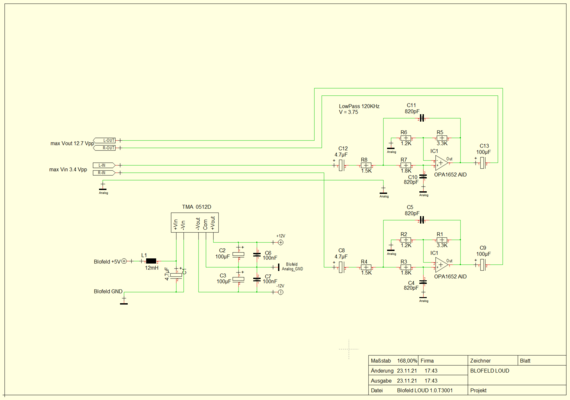 Blofeld-LOUD-1-0[1].png