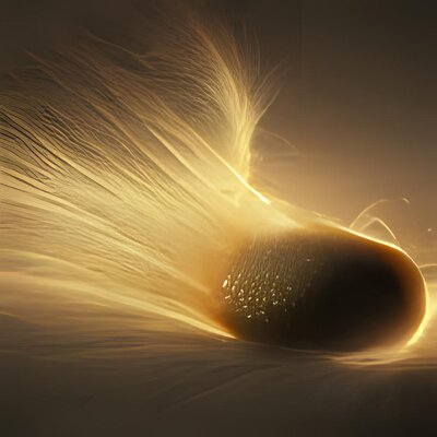 HD hairy-egg-fractal macro -iStock -8.jpg