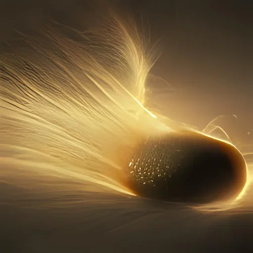 HD hairy-egg-fractal macro -iStock -8.webp HD hairy-egg-fractal macro -iStock -8.webp