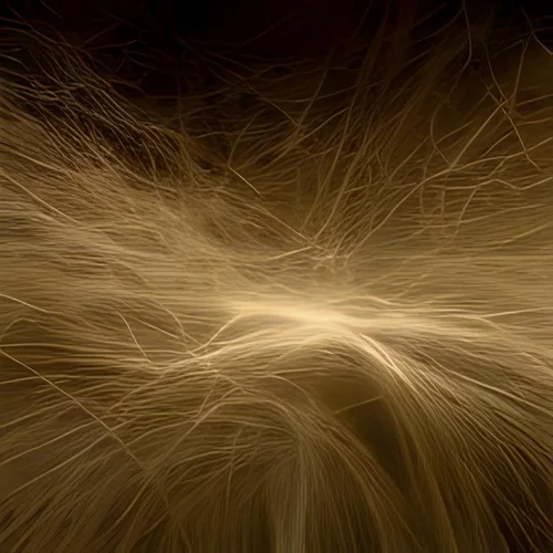 HD hairy-egg-fractal macro -iStock -12.webp HD hairy-egg-fractal macro -iStock -12.webp