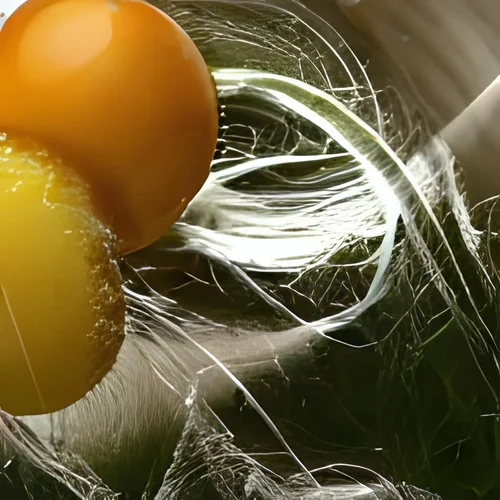 HD hairy-egg-fractal macro -iStock -15.webp HD hairy-egg-fractal macro -iStock -15.webp