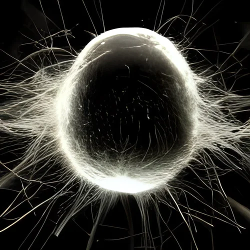 HD hairy-egg-fractal macro -iStock -19.webp HD hairy-egg-fractal macro -iStock -19.webp