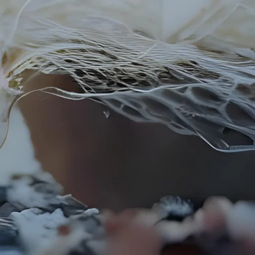 HD hairy-egg-fractal macro -iStock -20.webp HD hairy-egg-fractal macro -iStock -20.webp