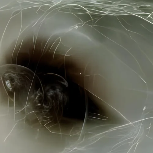 HD hairy-egg-fractal macro -iStock -21.webp HD hairy-egg-fractal macro -iStock -21.webp