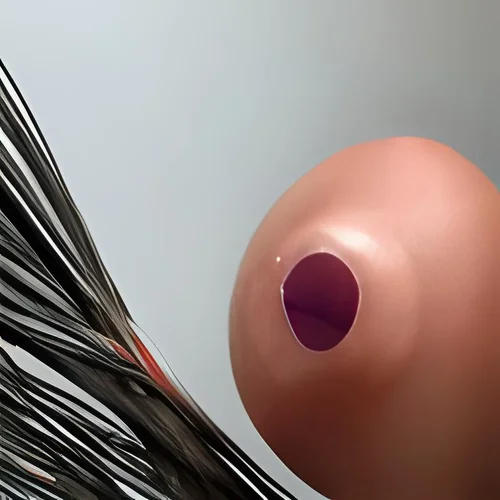 HD hairy-egg-fractal macro -iStock -22.webp HD hairy-egg-fractal macro -iStock -22.webp