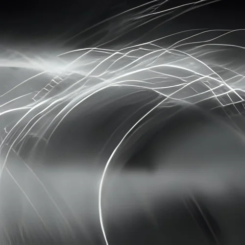 HD hairy-nose-fractal macro -iStock -1.webp HD hairy-nose-fractal macro -iStock -1.webp