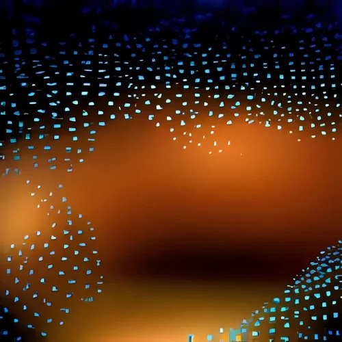 HD hairy-nose-fractal macro -iStock -3.webp HD hairy-nose-fractal macro -iStock -3.webp