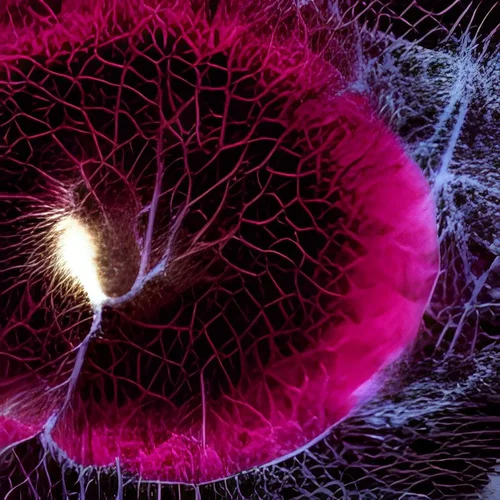 HD hairy-nose-fractal macro -iStock -5.webp HD hairy-nose-fractal macro -iStock -5.webp