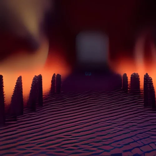 HD hairy-nose-fractal macro -iStock -8.webp HD hairy-nose-fractal macro -iStock -8.webp